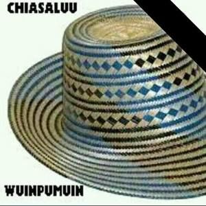 Meet your Posher, Uliana